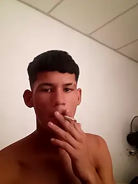 chicocalo online show from April 2026 04:09:02 PM