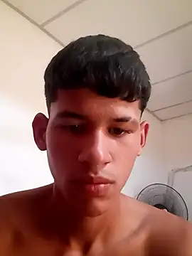 chicocalo online show from April 2026 05:47:01 PM