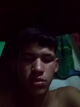 chicocalo online show from April 2026 04:14:02 AM