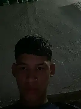 chicocalo online show from April 2026 12:56:01 AM