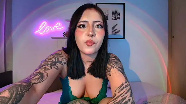 Its  Alice online show from April 2026 02:28:01 AM