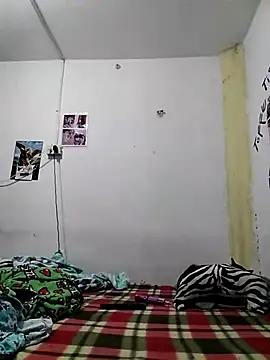 Nat 4502 online show from April 2026 03:30:01 AM