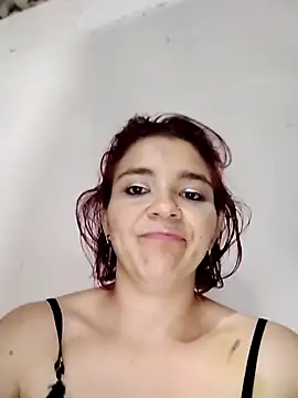 Nat 4502 online show from April 2026 01:52:02 PM