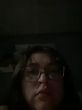 merryhott online show from April 2026 02:57:02 AM