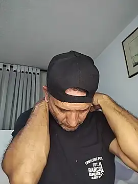 Senkoreman hard online show from May 2026 02:31:02 AM
