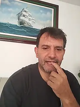 Senkoreman hard online show from June 2026 07:55:01 PM