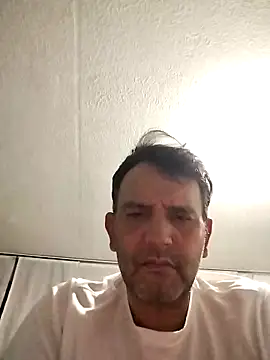 Senkoreman hard online show from May 2026 03:55:01 AM