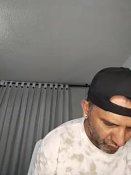 Senkoreman hard online show from May 2026 03:38:02 AM