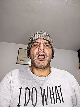 Senkoreman hard online show from April 2026 02:38:02 AM