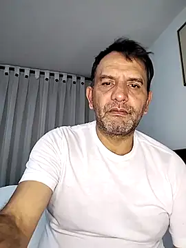 Senkoreman hard online show from May 2026 03:32:01 AM