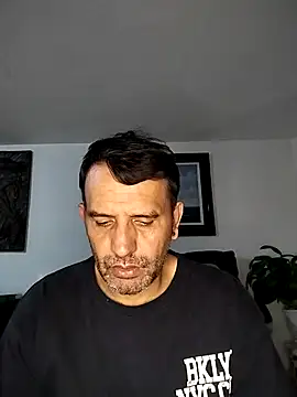 Senkoreman hard online show from May 2026 11:08:01 PM