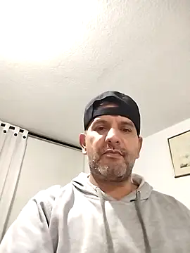 Senkoreman hard online show from April 2026 02:56:01 AM