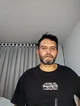 Senkoreman hard online show from April 2026 03:13:02 AM