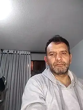Senkoreman hard online show from April 2026 02:58:01 AM