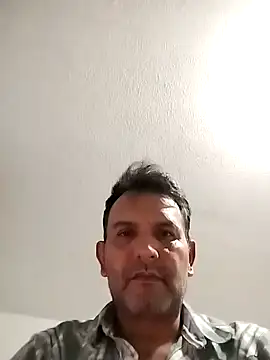 Senkoreman hard online show from April 2026 01:44:02 AM