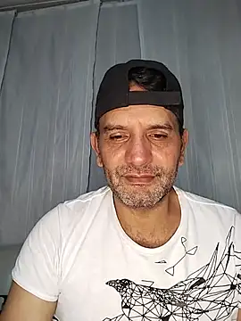 Senkoreman hard online show from May 2026 01:57:01 AM