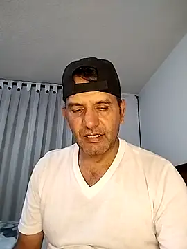 Senkoreman hard online show from May 2026 03:36:02 AM