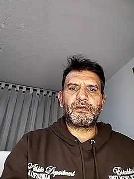 Senkoreman hard online show from April 2026 02:40:02 AM