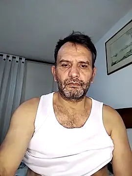 Senkoreman hard online show from April 2026 04:30:01 AM
