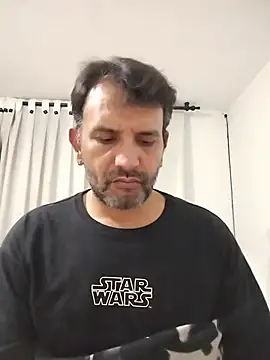 Senkoreman hard online show from June 2026 04:06:02 AM