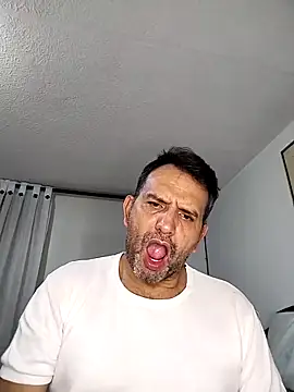Senkoreman hard online show from April 2026 02:36:02 AM