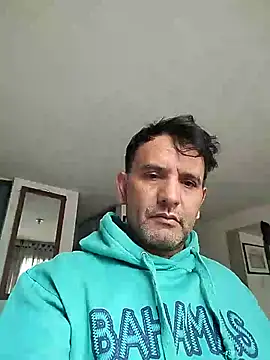 Senkoreman hard online show from August 2026 08:04:02 PM
