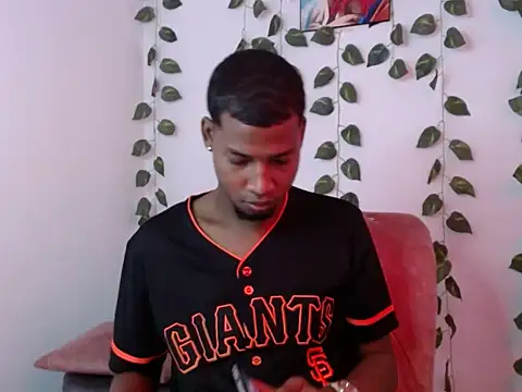 andresxxx6666 online show from April 2026 04:08:01 PM