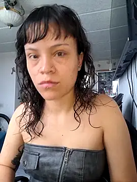 seijaku  online show from April 2026 04:19:01 PM