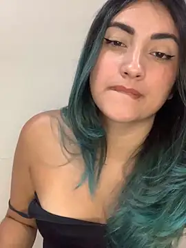 jadesecrett online show from April 2026 12:16:02 AM