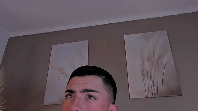 Snapshot of Alexander_Diazz chatting on June 2026 12:36:01 PM Alexander Diazz online show from June 2026 12:36:01 PM