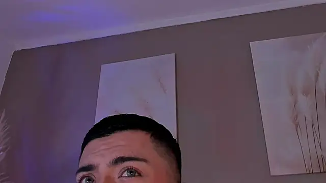 Snapshot of Alexander_Diazz chatting on June 2026 11:53:01 AM Alexander Diazz online show from June 2026 11:53:01 AM