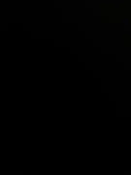 Bombomks online show from May 2026 01:53:01 AM