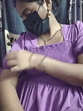 Snapshot of Vasundhara_telugu chatting on June 2026 05:23:01 PM Vasundhara telugu online show from June 2026 05:23:01 PM