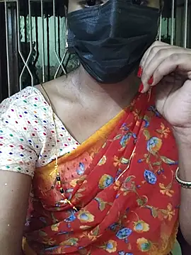 Snapshot of Vasundhara_telugu chatting on July 2026 08:31:01 PM Vasundhara telugu online show from July 2026 08:31:01 PM