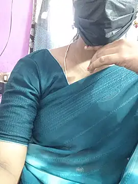 Snapshot of Vasundhara_telugu chatting on June 2026 06:40:01 AM Vasundhara telugu online show from June 2026 06:40:01 AM