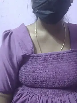 Snapshot of Vasundhara_telugu chatting on July 2026 05:30:02 PM Vasundhara telugu online show from July 2026 05:30:02 PM