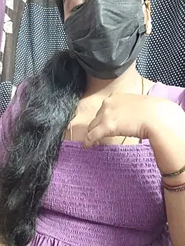 Snapshot of Vasundhara_telugu chatting on July 2026 06:31:01 PM Vasundhara telugu online show from July 2026 06:31:01 PM
