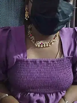 Snapshot of Vasundhara_telugu chatting on July 2026 11:55:01 PM Vasundhara telugu online show from July 2026 11:55:01 PM