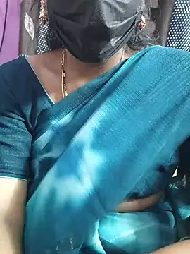 Snapshot of Vasundhara_telugu chatting on June 2026 06:36:01 PM Vasundhara telugu online show from June 2026 06:36:01 PM