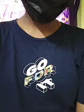Snapshot of Vasundhara_telugu chatting on June 2026 05:37:02 AM Vasundhara telugu online show from June 2026 05:37:02 AM