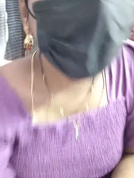 Snapshot of Vasundhara_telugu chatting on July 2026 09:20:02 AM Vasundhara telugu online show from July 2026 09:20:02 AM