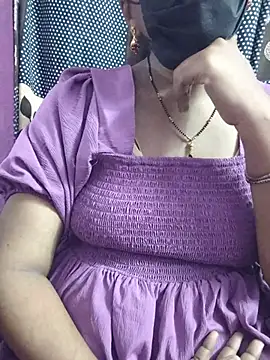 Snapshot of Vasundhara_telugu chatting on June 2026 08:58:01 PM Vasundhara telugu online show from June 2026 08:58:01 PM