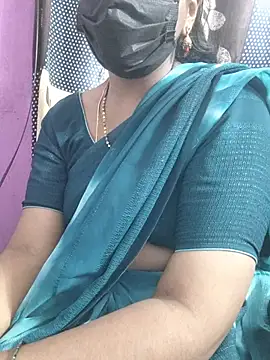 Snapshot of Vasundhara_telugu chatting on July 2026 06:05:01 AM Vasundhara telugu online show from July 2026 06:05:01 AM