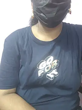 Snapshot of Vasundhara_telugu chatting on July 2026 10:03:01 AM Vasundhara telugu online show from July 2026 10:03:01 AM