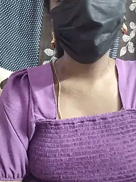 Snapshot of Vasundhara_telugu chatting on June 2026 06:46:02 PM Vasundhara telugu online show from June 2026 06:46:02 PM