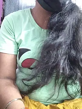 Snapshot of Vasundhara_telugu chatting on June 2026 11:05:01 AM Vasundhara telugu online show from June 2026 11:05:01 AM