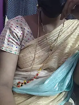 Snapshot of Vasundhara_telugu chatting on July 2026 05:48:02 PM Vasundhara telugu online show from July 2026 05:48:02 PM