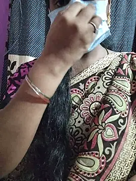 Snapshot of Vasundhara_telugu chatting on June 2026 05:40:02 PM Vasundhara telugu online show from June 2026 05:40:02 PM