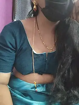 Snapshot of Vasundhara_telugu chatting on July 2026 07:23:02 AM Vasundhara telugu online show from July 2026 07:23:02 AM