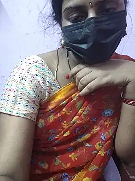 Snapshot of Vasundhara_telugu chatting on July 2026 10:11:02 AM Vasundhara telugu online show from July 2026 10:11:02 AM